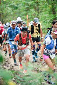 BIB: 
                            <button type="button" onclick="openModal(26864281)" class="btn btn-primary btn-sm float-right btn-popup" data-toggle="modal" data-target=".modal-high-quality">
                        <i class="fas fa-shopping-cart"></i> Add to Cart
                    </button>
                                            <button type="button" onclick="isThisMe(26864281, true)" class="btn btn-success btn-sm float-right btn-popup btn-isme hidden" data-toggle="tooltip" data-placement="bottom" title="นี่คือรูปของคุณใช่ไหม คลิกที่นี่เพื่อเอาเข้าอัลบั้ม">
                        <i class="fas fa-plus"></i> Add to album
                    </button>
                    <button type="button" onclick="isThisMe(26864281, false)" class="btn btn-warning btn-sm float-right btn-popup btn-isnotme hidden">
                        <i class="fas fa-ban"></i> Remove from album
                    </button>